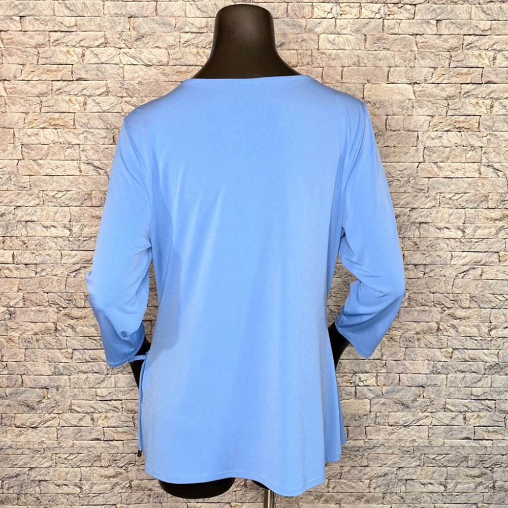 JM Tunic - Picture 5 of 7